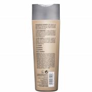 Goldwell Kerasilk Control Shampoo 250ml