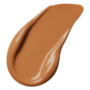 By Terry Brightening CC Foundation 30ml (Various Shades) - 7W - MEDIUM...