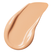 By Terry Brightening CC Foundation 30ml (Various Shades) - 5N - MEDIUM...