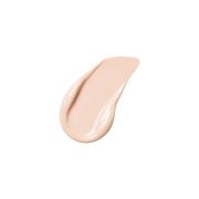 By Terry Brightening CC Foundation 30ml (Various Shades) - 1C - FAIR C...