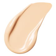 By Terry Brightening CC Foundation 30ml (Various Shades) - 2W - LIGHT ...