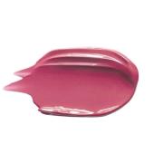 Shiseido VisionAiry Gel Lipstick (olika nyanser) - Pink Dynasty 207