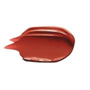 Shiseido VisionAiry Gel Lipstick (olika nyanser) - Shizuka Red 223