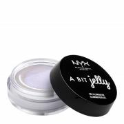 NYX Professional Makeup A Bit Jelly Gel Illuminator (Various Shades) -...