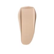 Clinique Anti-Blemish Solutions Liquid Makeup with Salicylic Acid 30ml...