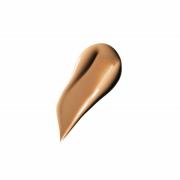 MAC Studio Face and Body Radiant Sheer Foundation 50ml - Various Shade...