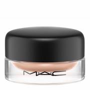 MAC Pro Longwear Paint Pot Ögonskugga (Flera Färger) - Painterly