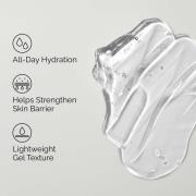 The Ordinary Natural Moisturising Factors and Beta Glucan 30ml