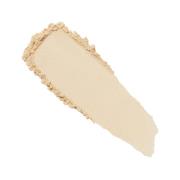 Laura Mercier Ultra Blur Pressed Setting Powder 6.5g (Various Shades) ...