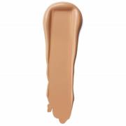 Clinique Beyond Perfecting Foundation and Concealer 30ml - Beige