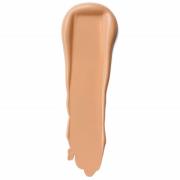 Clinique Beyond Perfecting Foundation and Concealer 30ml - Oat