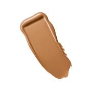 Clinique Even Better Makeup SPF15 30 ml - Deep Honey