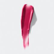 Clinique Pop Plush Creamy Lip Gloss 4.3ml (Various Shades) - Velour Po...
