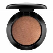 MAC Small Eye Shadow (olika nyanser) - Velvet - Texture