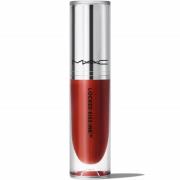 MAC Locked Kiss Ink Lipcolour 4ml (Various Shades) - Extra Chili