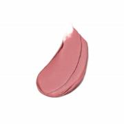 Estée Lauder Pure Colour Matte Lipstick 3.5g (Various Shades) - Object...