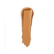 Clinique Beyond Perfecting Foundation and Concealer 30ml - Cream Caram...