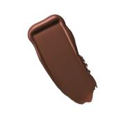 Clinique Even Better Makeup SPF15 30 ml - Espresso