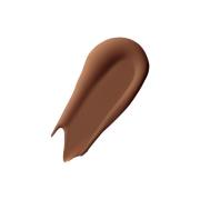 MAC Studio Radiance Serum Powered Foundation 30ml (Various Shades) - N...