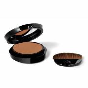 Armani Luminous Silk Glow Powder 3.5g (Various Shades) - 9