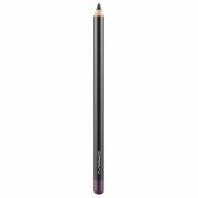 MAC Eye Kohl Pencil Liner (olika nyanser) - Prunella