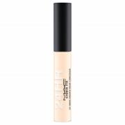 MAC Studio Fix 24-Hour Liquid Concealer (olika nyanser) - NW24