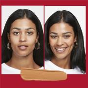 Rimmel London Multitasker Concealer - Honey