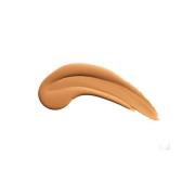 Natasha Denona Foundation X+ 30ml (Various Shades) - 75Y Yellow - Dark