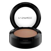 MAC Small Eye Shadow (olika nyanser) - Satin - Cork