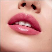 MAC Lustreglass Lipstick 3g (Various Shades) - No Photos