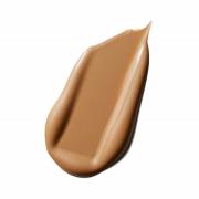 MAC Strobe Dewy Skin Tint Moisturiser 30ml (Various Shades) - Medium 2