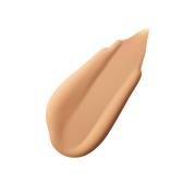 MAC Studio Radiance Serum Powered Foundation 30ml (Various Shades) - N...