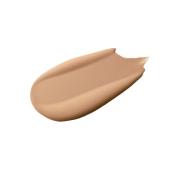 MAC Studio Radiance Serum Powered Foundation 30ml (Various Shades) - N...