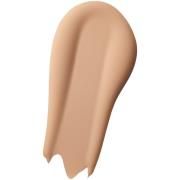 MAC Studio Radiance Serum Powered Foundation 30ml (Various Shades) - N...