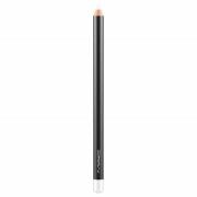 MAC Eye Kohl Pencil Liner (olika nyanser) - Fascinating