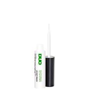 MAC Duo Non-Latex Lash Adhesive – White/Clear