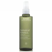 Aveda Botanical Kinetics Toning Mist (150ml)