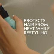 Aveda Heat Relief Thermal Protector and Conditioning Mist 100ml