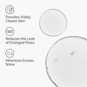 The Ordinary Balancing and Clarifying Serum 30ml