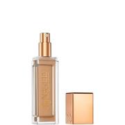Urban Decay Stay Naked Foundation (olika nyanser) - 40WO