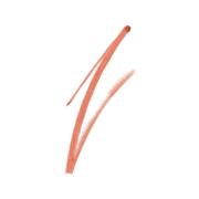 Laura Mercier Caviar Perfecting Lipliner 1.1g (Various Shades) - 06 Op...