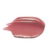 Shiseido VisionAiry Gel Lipstick (olika nyanser) - Bullet Train 202