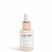 NEOM Great Day Glow Face Serum 28ml