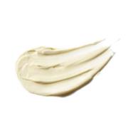 Antipodes Hallelujah Lime and Patchouli Cleanser and Makeup Remover 20...