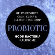 Antipodes Culture Probiotic Night Recovery Water Cream 60ml