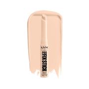 NYX Professional Makeup Pro Fix Stick Correcting Concealer Stick (Vari...