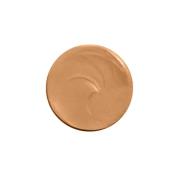 NARS Soft Matte Complete Concealer 6.2g (Various Shades) - Caramel