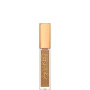 Urban Decay Stay Naked Concealer (Various Shades) - 50WY