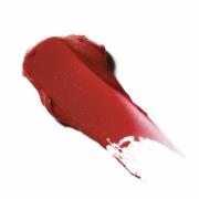 MAC Powder Kiss Liquid Lip Colour (Various Shades) - Devoted to Chili