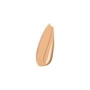 NARS Light Reflecting Foundation 30ml (Various Shades) - Punjab